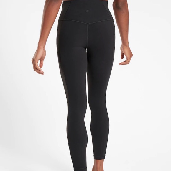 Salutation Stash Pocket II 7/8 Tight - Picture 2 of 5